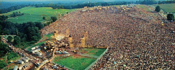 woodstock1969