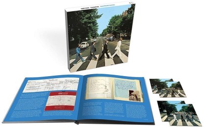 beatles-abbey-road-50th.jpg