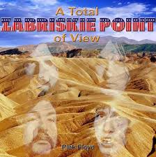 pinkfloydzabriskie2