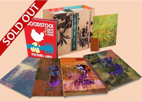 woodstock_deluxebox2019.jpg