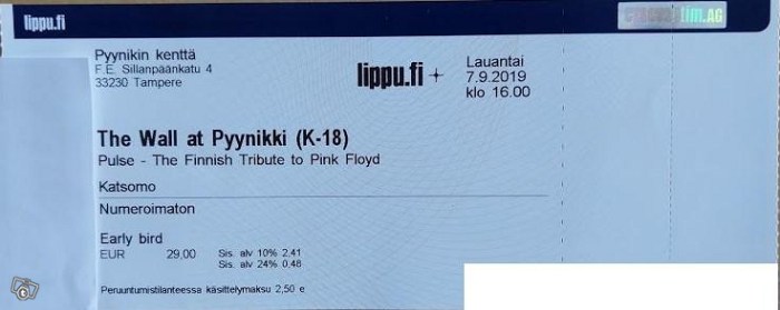 pinkfloydpyynikki2019