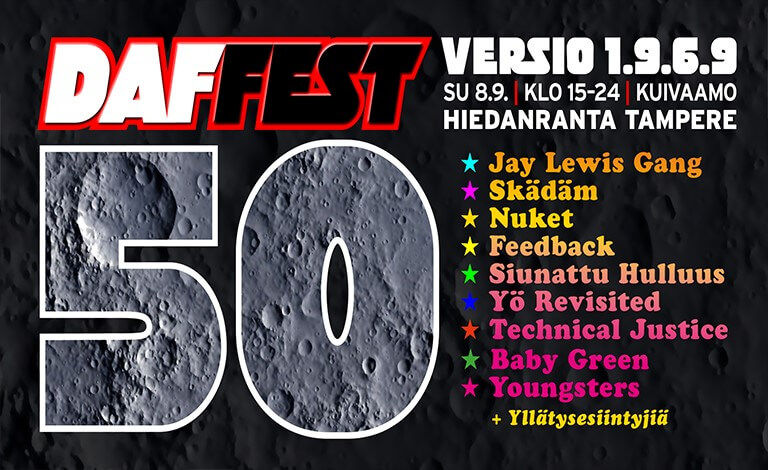 yödaffest2019