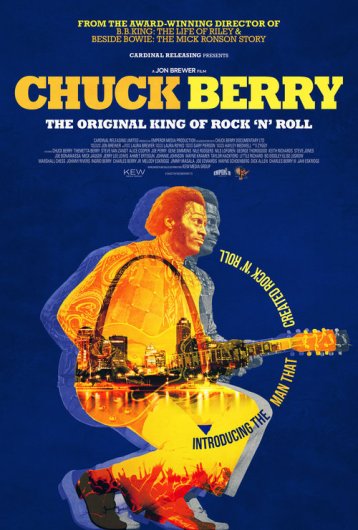ChuckBerrymovie2019