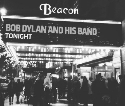 dylanbeacon-e1569944221728.jpg