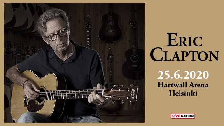 Eric-Clapton2020