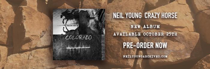 Neil-Young-Crazy-Horse-Colorado