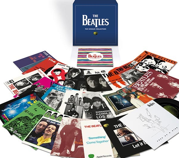 thebeatlessinglecollection2019.jpg