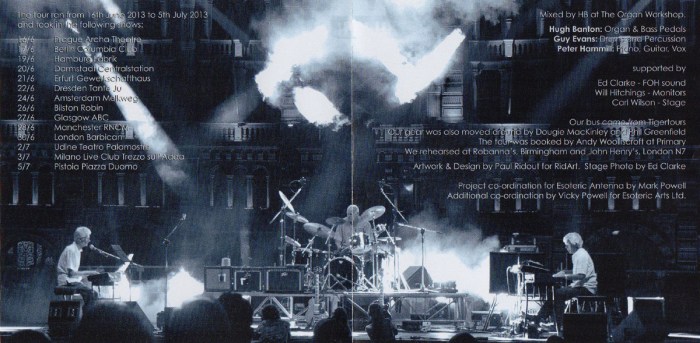 vandergraafsuomessa2020b