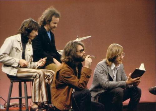 doors1969