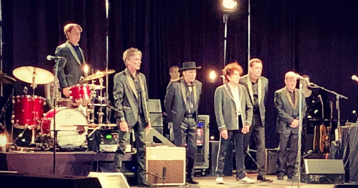 bob-dylan-irvine2019