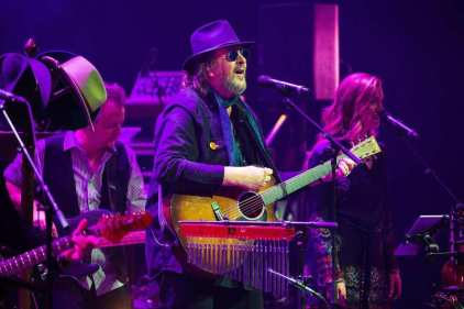 hectortampereella2019