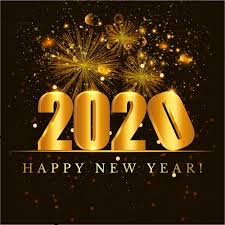 2020