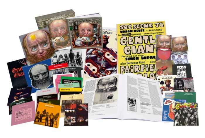 GentleGiantunburied2019