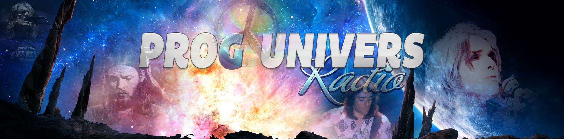 nettiradioprogunivers