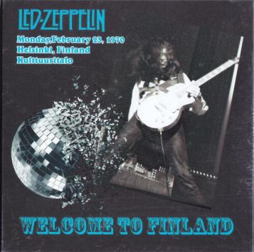ledzeppelin1970helsinki