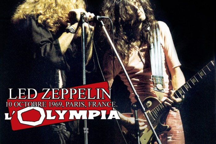 ledzeppelinparis1969b