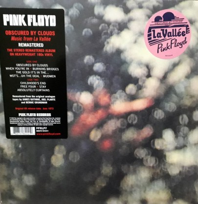 pinkfloydobscured1972