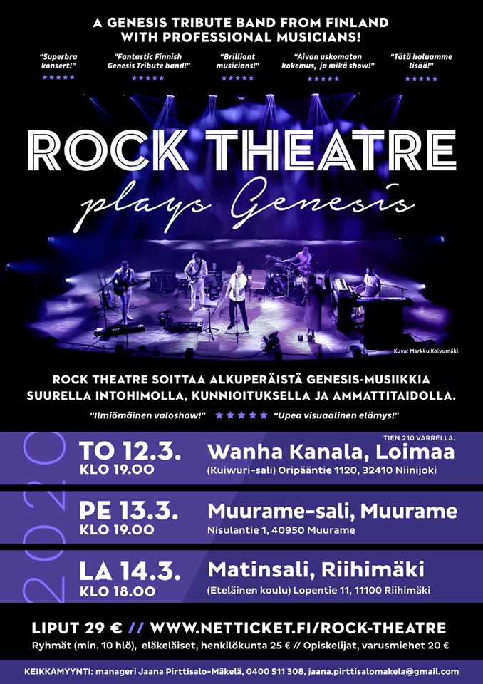 rocktheatre2020
