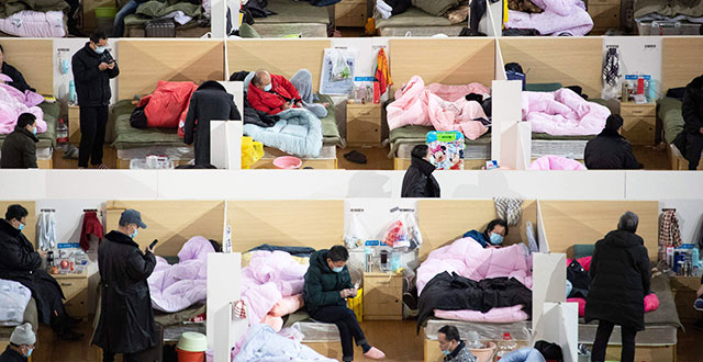 Korona_Wuhan_nettiin