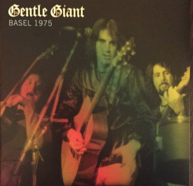 gentlegiantbasel75