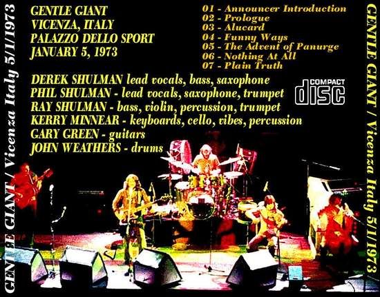 GENTLEGIANTVINCENZA73