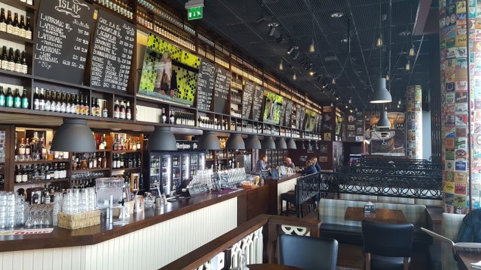 helsinkibierhausmunchen2019