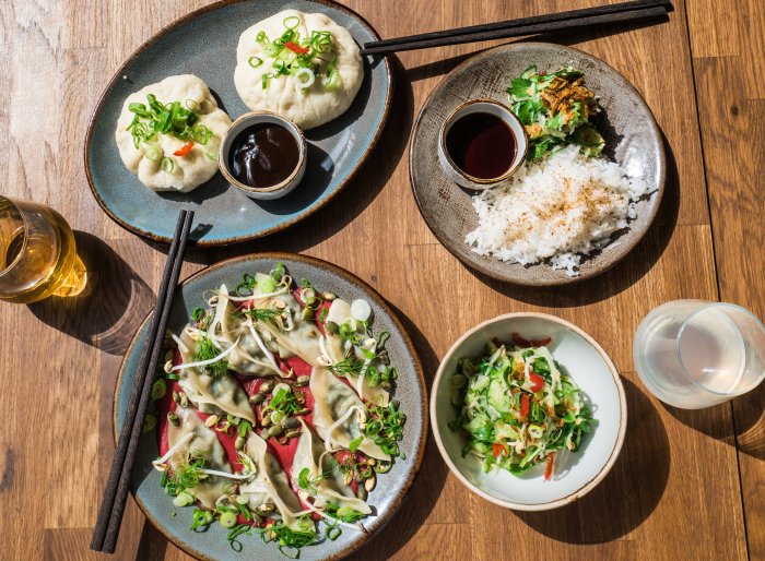 helsinkihillsdumplings2019