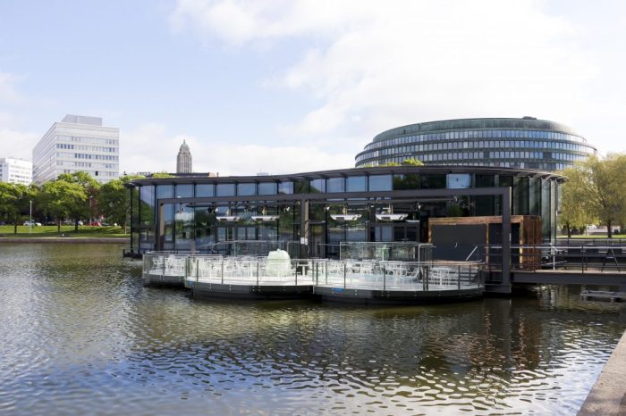 Helsinkimeripaviljonki2019