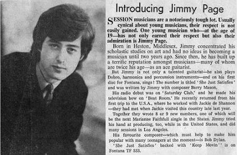 Jimmypage1963
