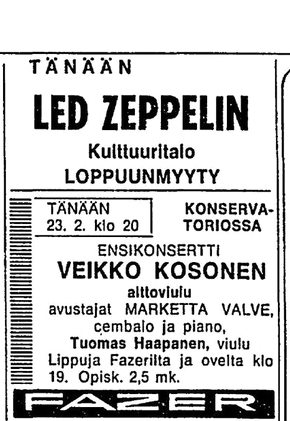 ledzeppelin1970helsinki2