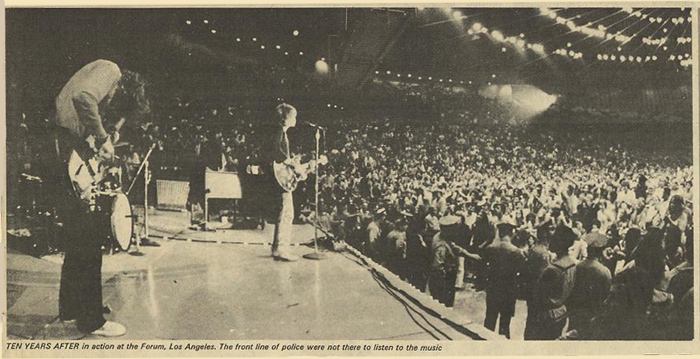 tenyearsafterlive1970