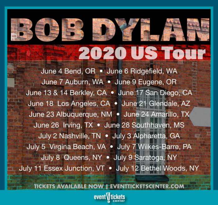 dylantour2020