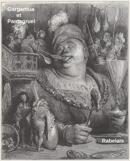 GentlegiantRabelais