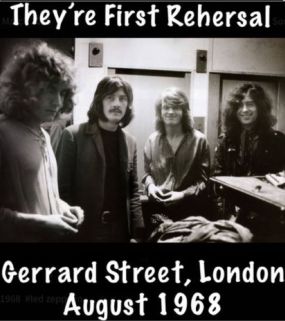 ledzeppelin1968gerrard