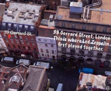 ledzeppelin1968gerrard2