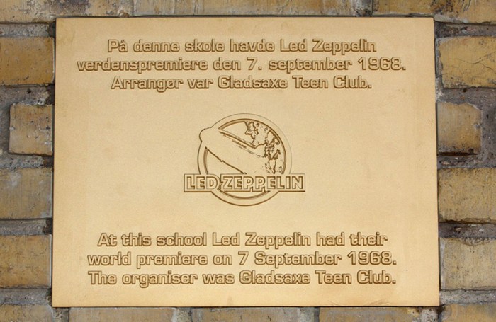 ledzeppelin1968gladsaxe