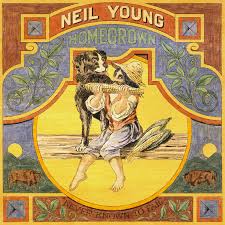 Neil-Young-Homegrown2020