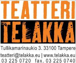 sydbarretttampereella2020