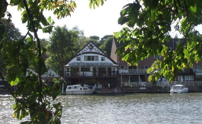 yardbirds1968jimmysboathouse