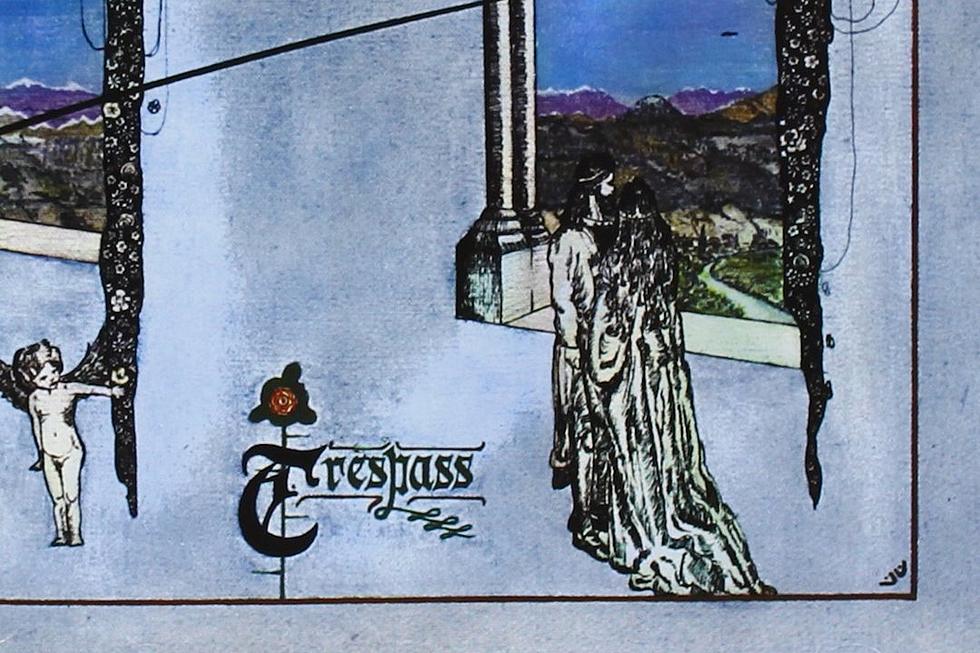 Genesis-Trespass1970