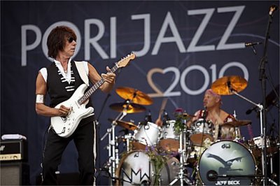 jeffbeck2010pori