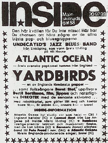 LedZeppelinInsideStockholm1968