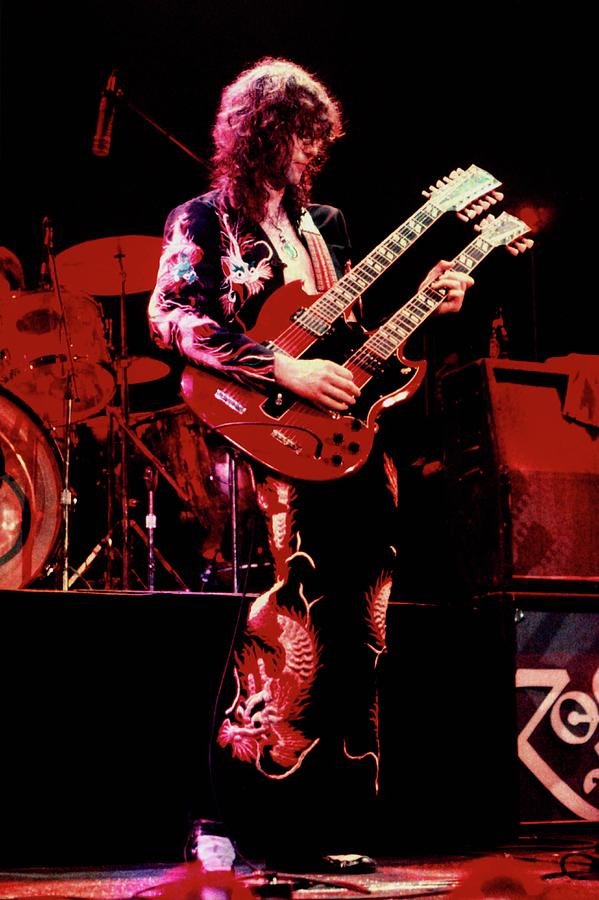 ledzeppelinjimmypage