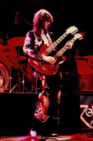 ledzeppelinjimmypage