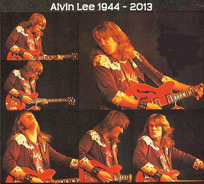 alvinlee1969