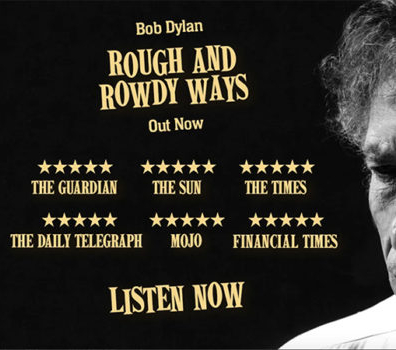 bob-dylan-rough-and-rowdy