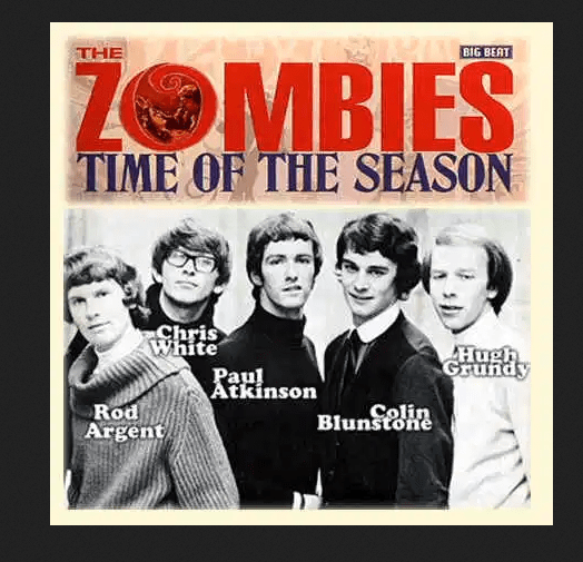 Zombies1967