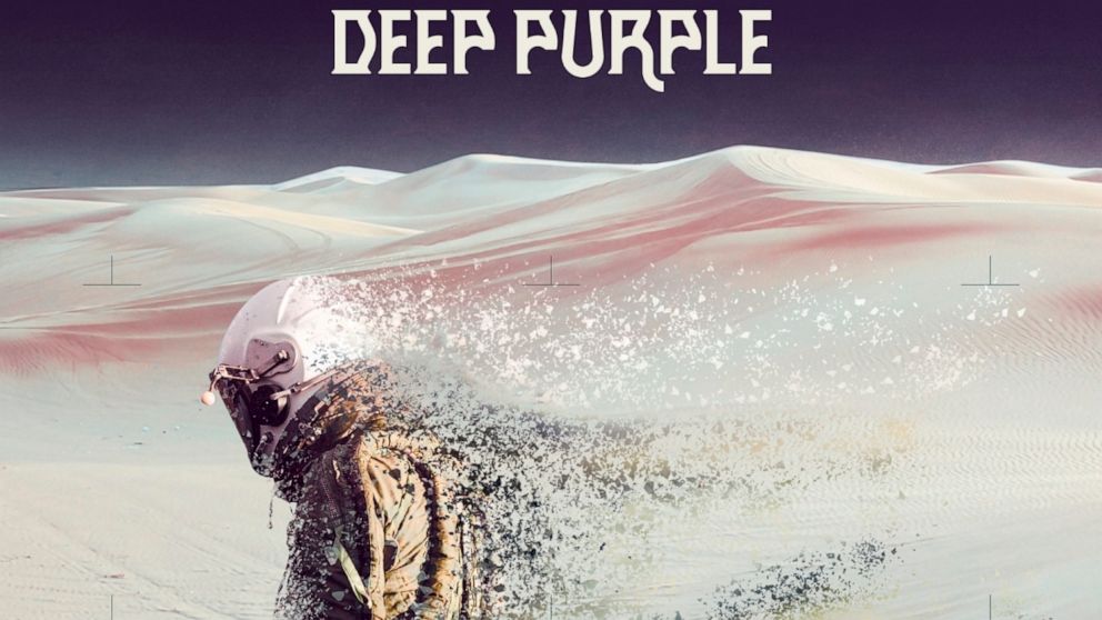 deeppurple2020b