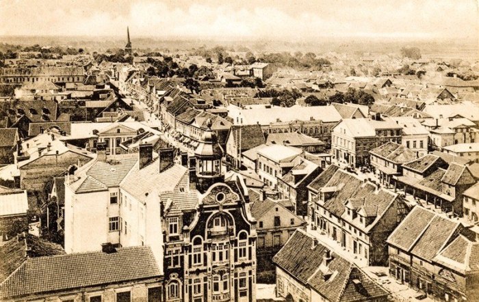 latviajelgava120yearsago