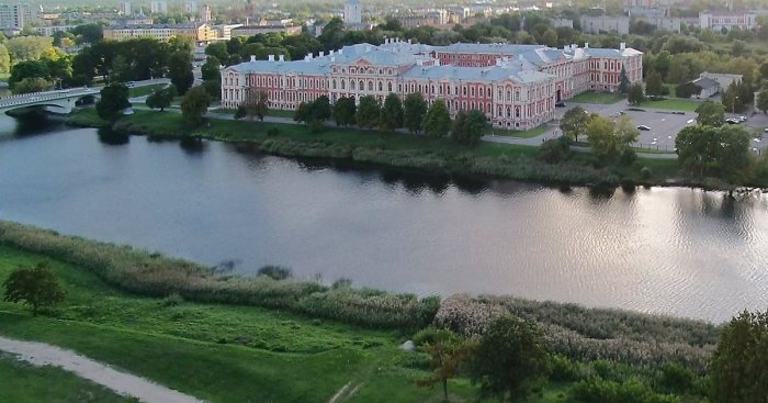 latviajelgavapalace
